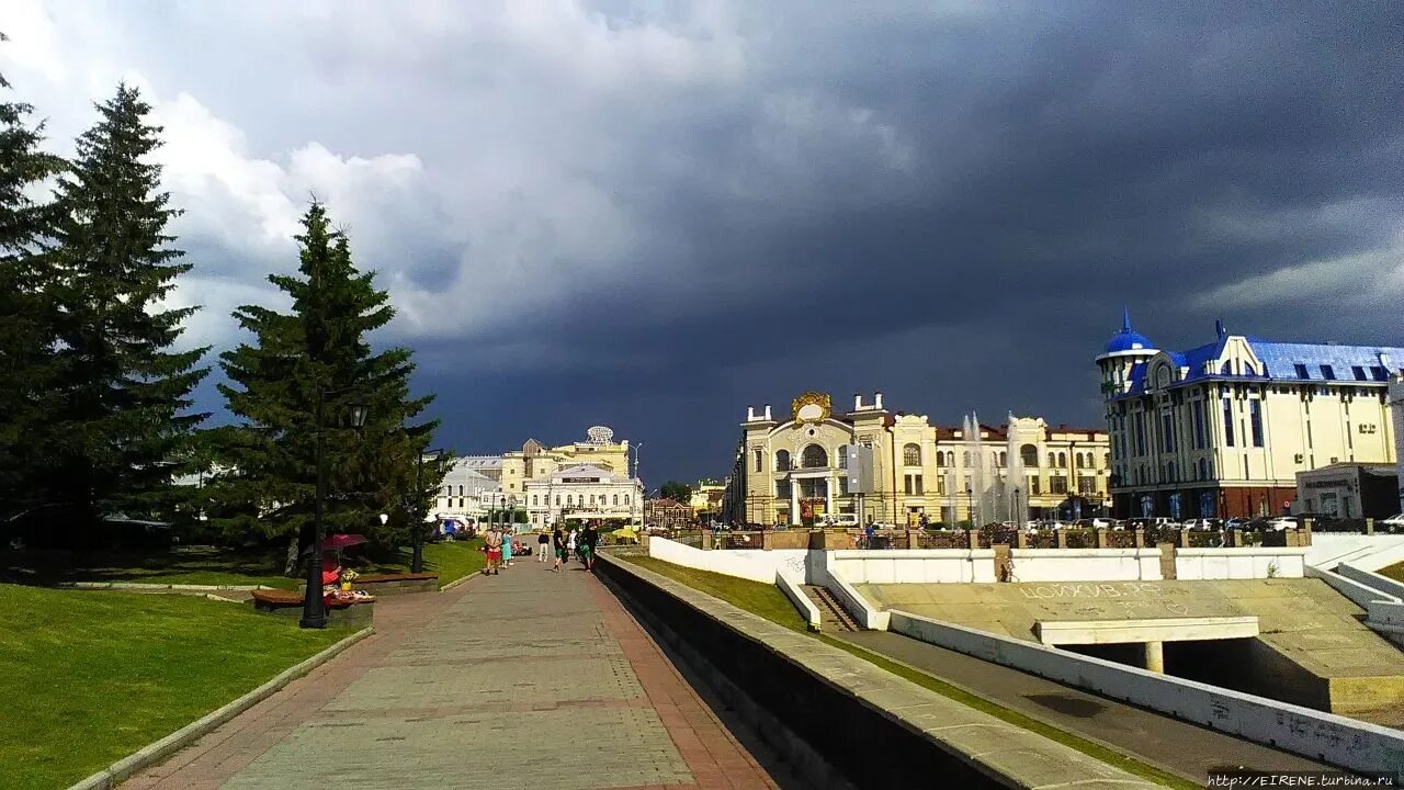 Камеры города томска. Томск площадь. Томск фото. Томск фотографии города. Город Томск весной.