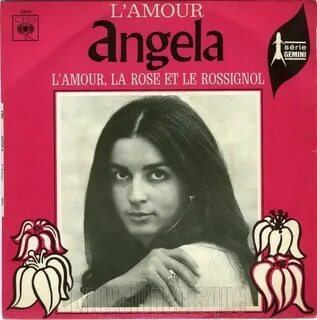 La amour