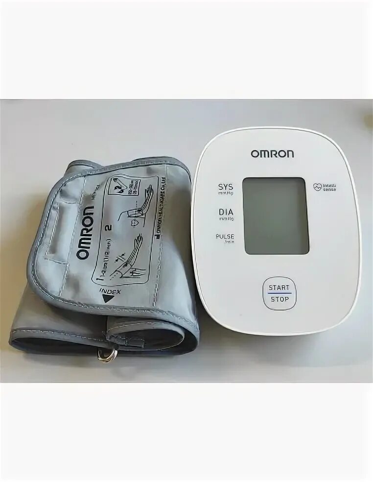 Омрон м1 basic. Тонометр omron m1 basic. omron m1 basic. тонометр автомат omron m1 basic (hem-7121j-ru) манж 22-32см. омрон тонометр м1 basic автомат со.