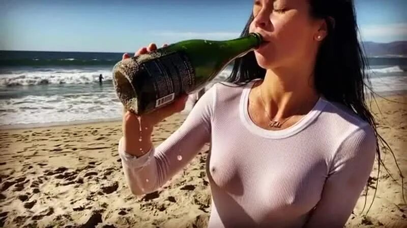 Голая настя тукмачева - скачать картинки