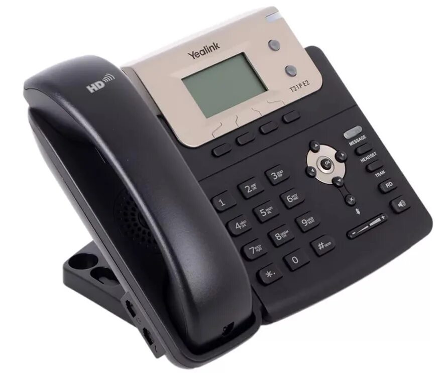 Sip t33g. Yealink sip-t21p e2 sip. sip-телефон yealink sip-t21p e2. sip телефон yealink sip-t23g. voip-телефон yealink sip-t21 e2.