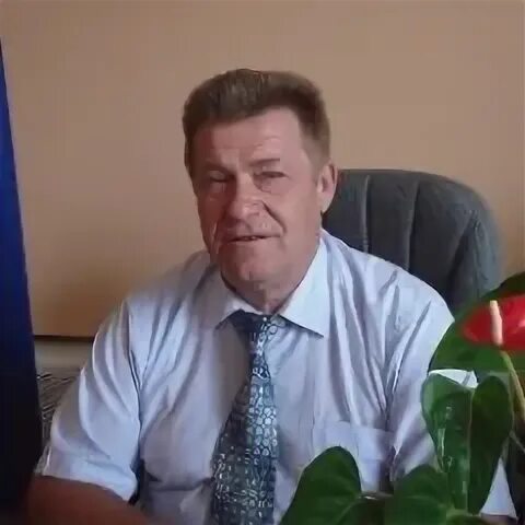 Гурьев председатель железнодорожного суда Воронеж. Сайт железнодорожного суда воронеж