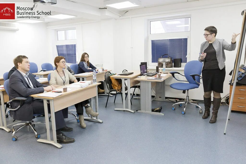 Работа образовательных учреждений в москве