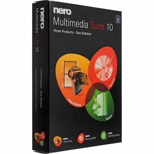 Multimedia обзор. Nero Multimedia. Nero Multimedia Suite. Nero Multimedia Suite 10. Nero Multimedia щещ.