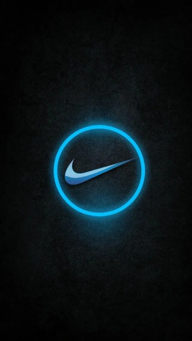 Абоя наик. Чехол найк на айфон 7. Nike телефон. Nike телефон. Чехлы на а52 найк.