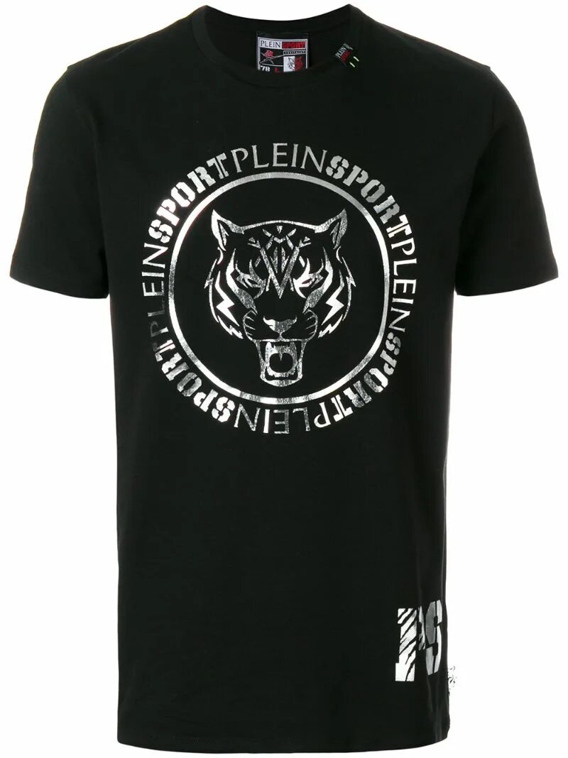 Plein sport мужское. Philipp plein Sport футболка. Philipp plein Sport мужская футболка. Plein Sport футболка Wolf. Бренд plein Sport clothes.