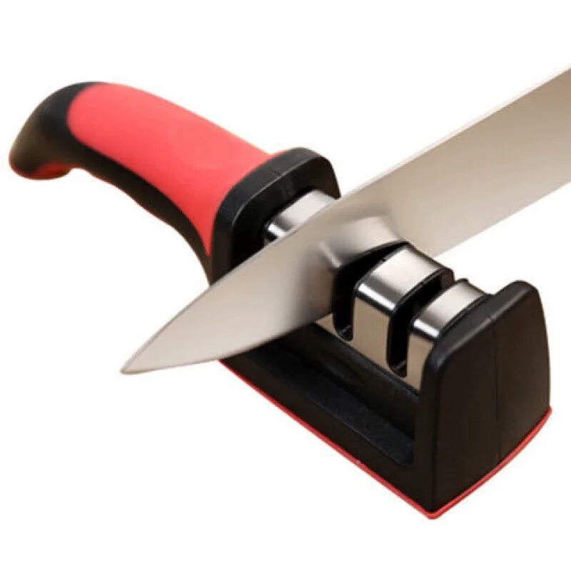 Лучшее точило для ножей. Точилка для ножей sharpener rs-168. knife sharpener точилка для ножей. точилка для ножей knife sharpener xinyun rs-168. ножеточка sharpener yl7001.
