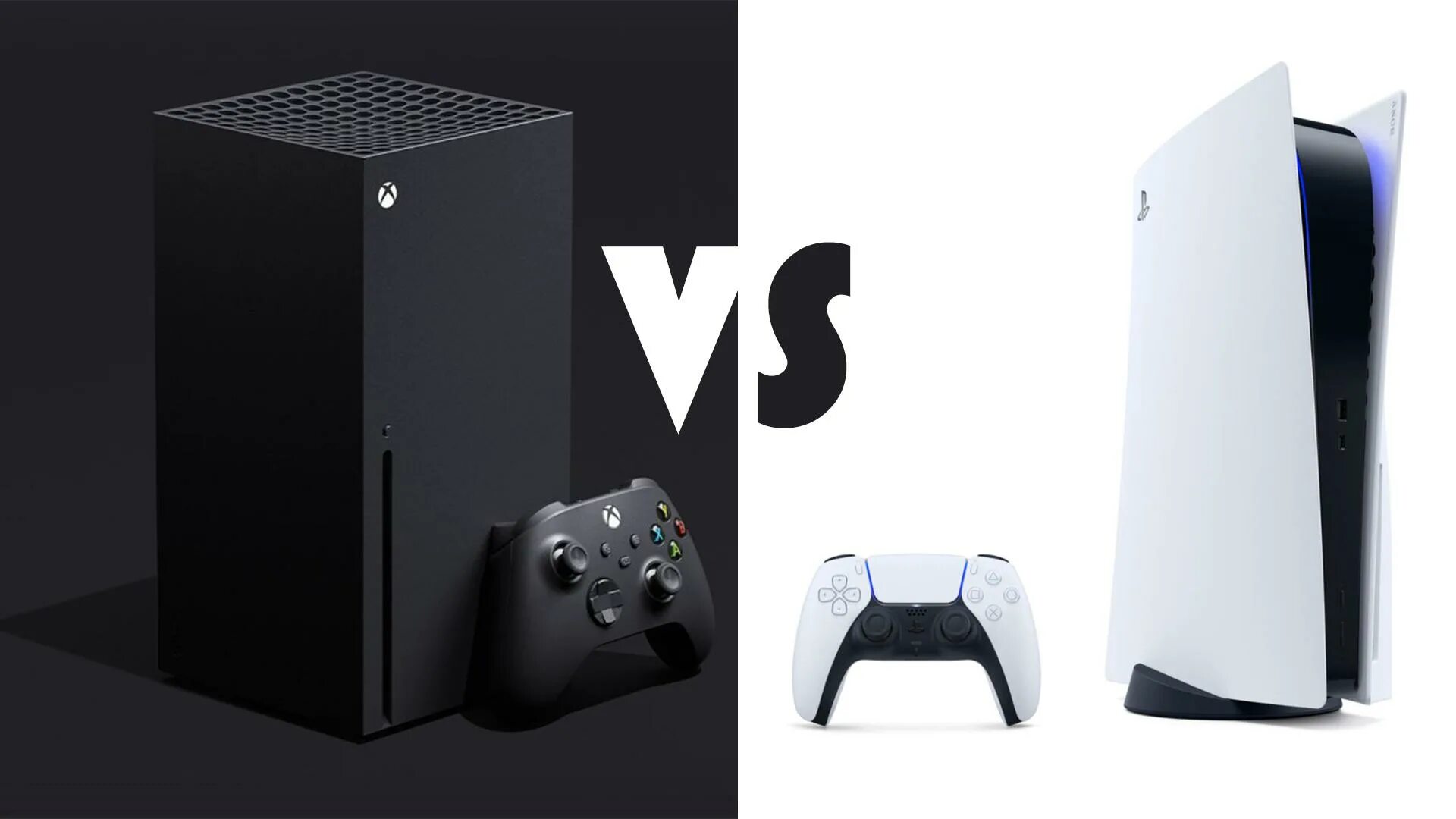 Что лучше xbox x или playstation 5. Ps5 Xbox Series x. Ps5 vs Xbox Series x. Xbox Series vs ps5. Икс бокс Сериес х и ПС 5.