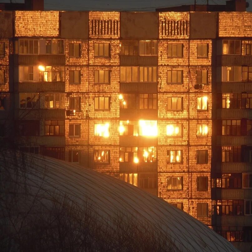 Эстетика 2000. 80е россии эстетика многоэтажки. Эстетика 2000. Москва 90-е. Эстетика 2000.