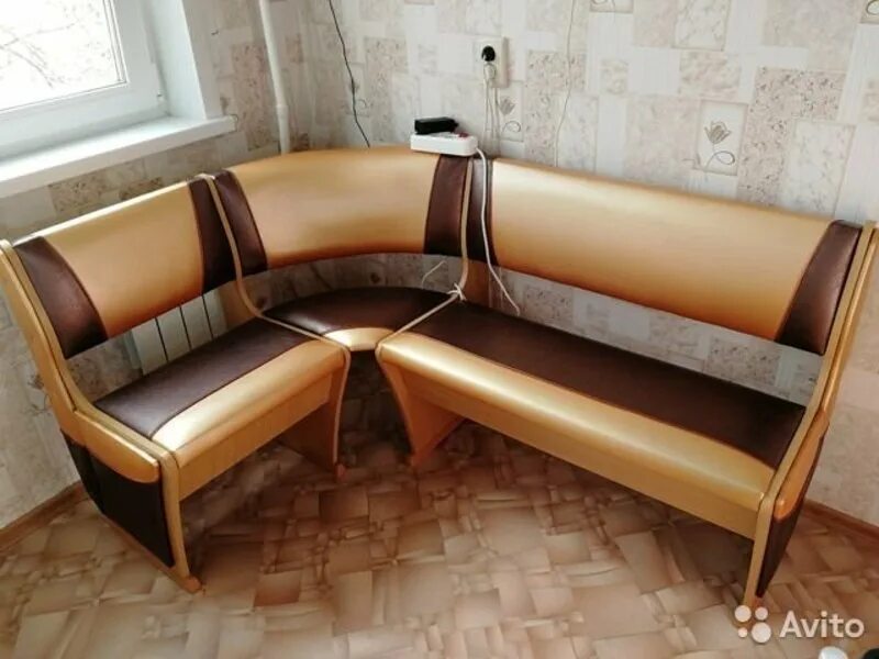 кухонный уголок 140 на 200. кухонный уголок миллениум. дешевые уголки на кухню. мягкие уголки на кухню на авито. мягкий уголок на кухню на авито.