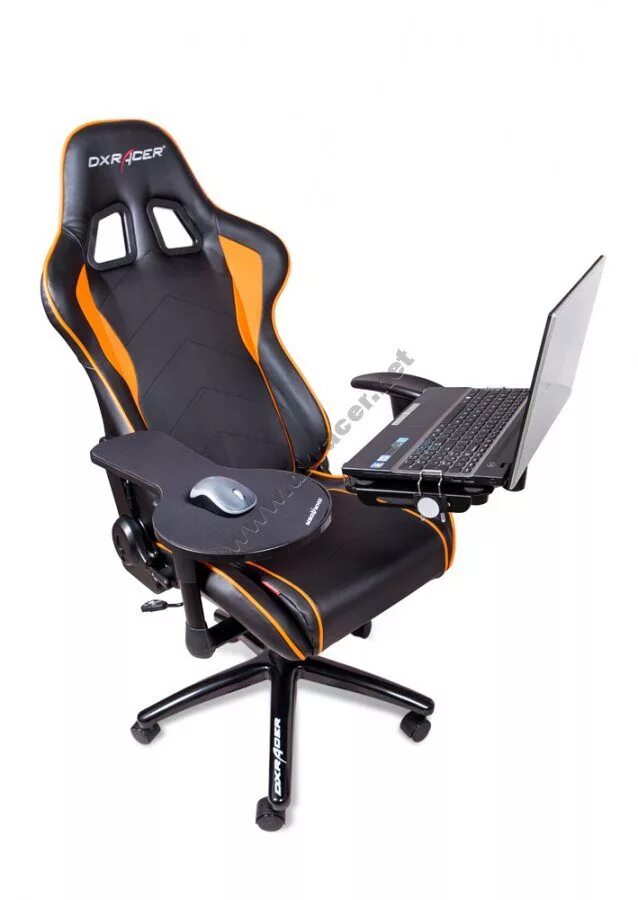 Подставка для компьютерного кресла. Dxracer kt1200 подставка для клавиатуры. геймерское кресло днс. компьютерное кресло днс. днс кресло компьютерное 6000 рублей.