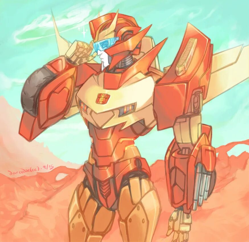 Трансформеры фф. Трансформеры прайм rodimus. трансформеры прайм родимус прайм. рэтчет родимус прайм. transformers rodimus prime art.