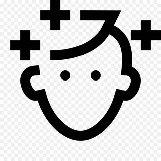 Что такое смайл точка gpg