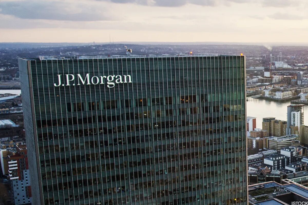 Морган интернешнл. Jp morgan chase. jpmorgan chase bank. jp morgan chase &amp; co. банк моргана лондон.