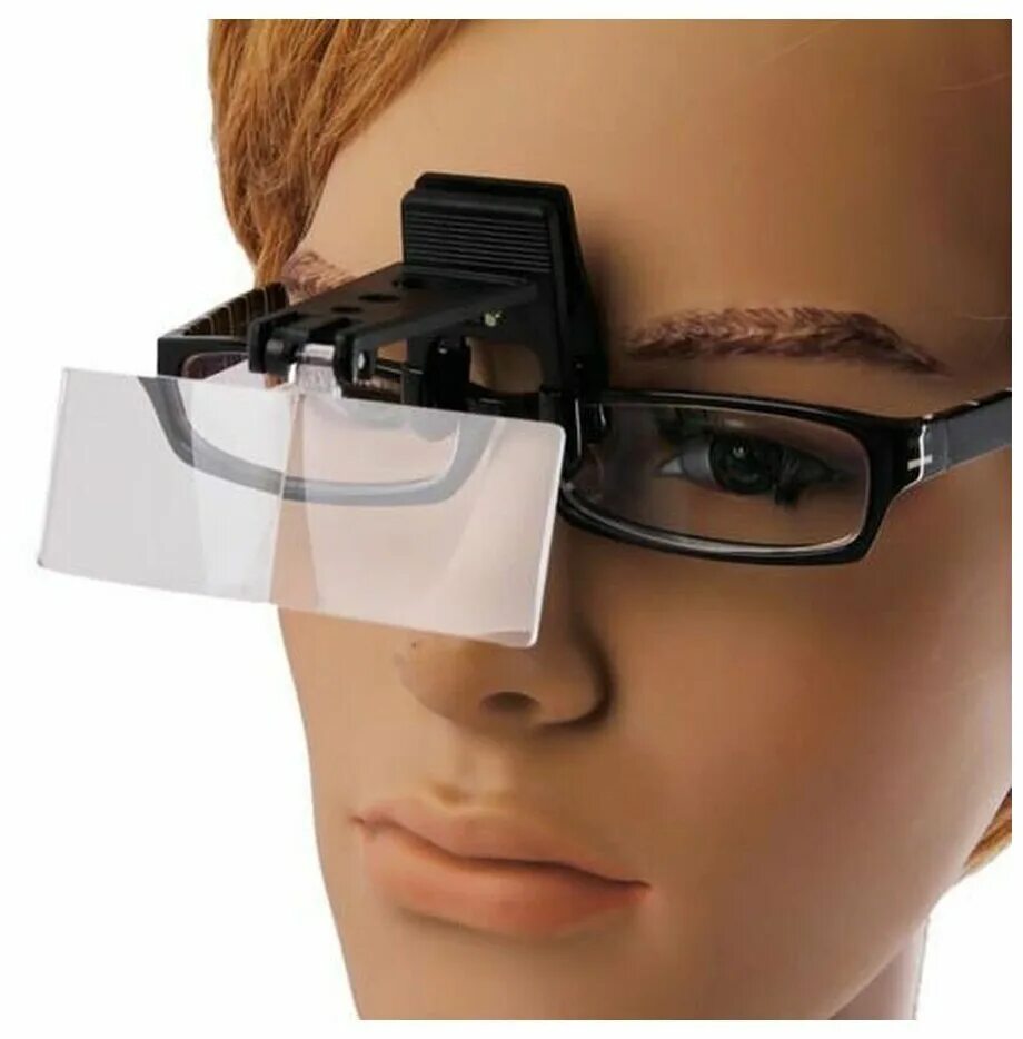 лупа штативная 10х10 мм. очки с лупой для слабовидящих. про увеличитель. про увеличитель. очки лупа.