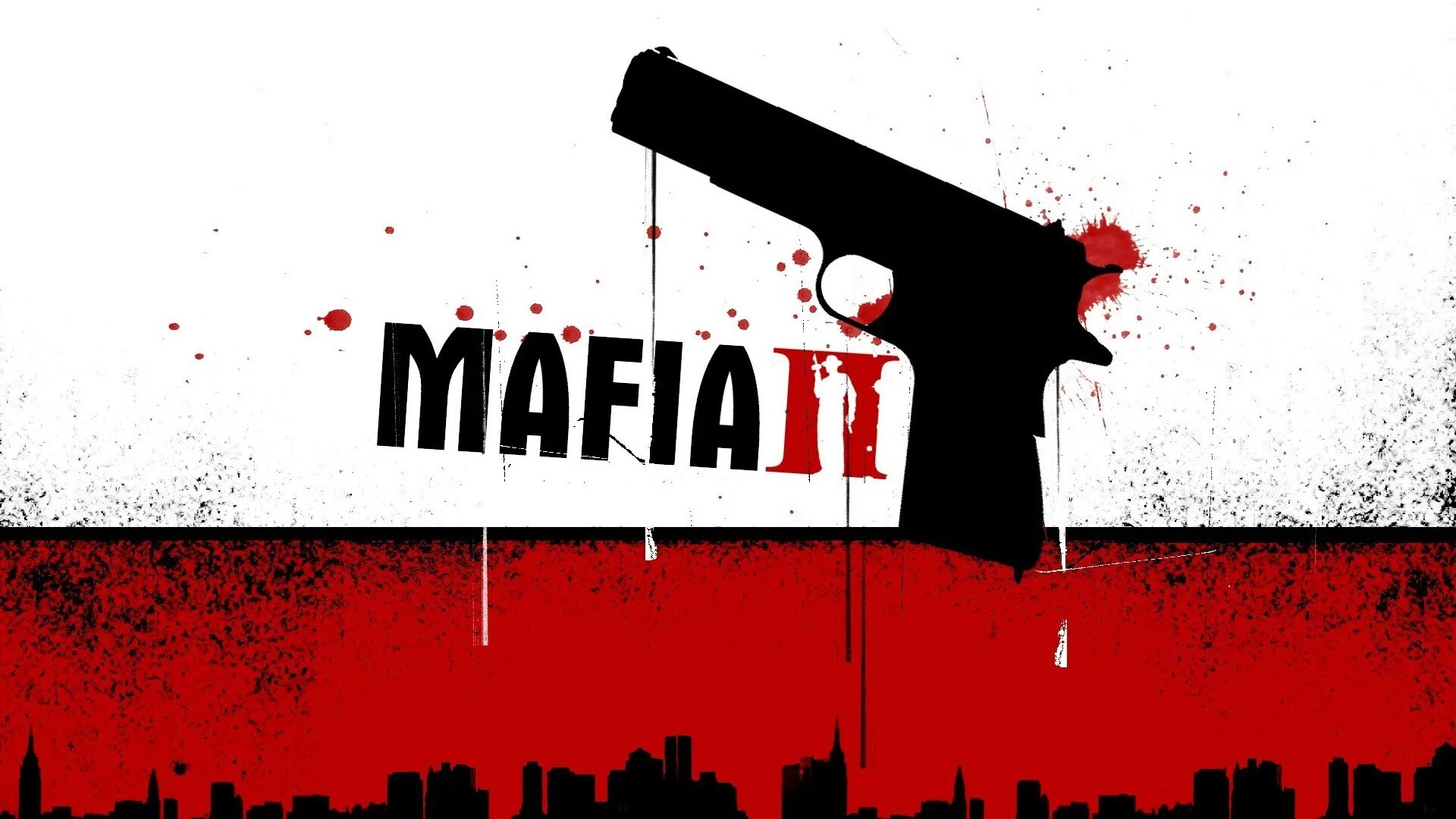 Red mafia. Мафия эмблема. Книга красная мафия. Red mafia discord. Mafia надпись.