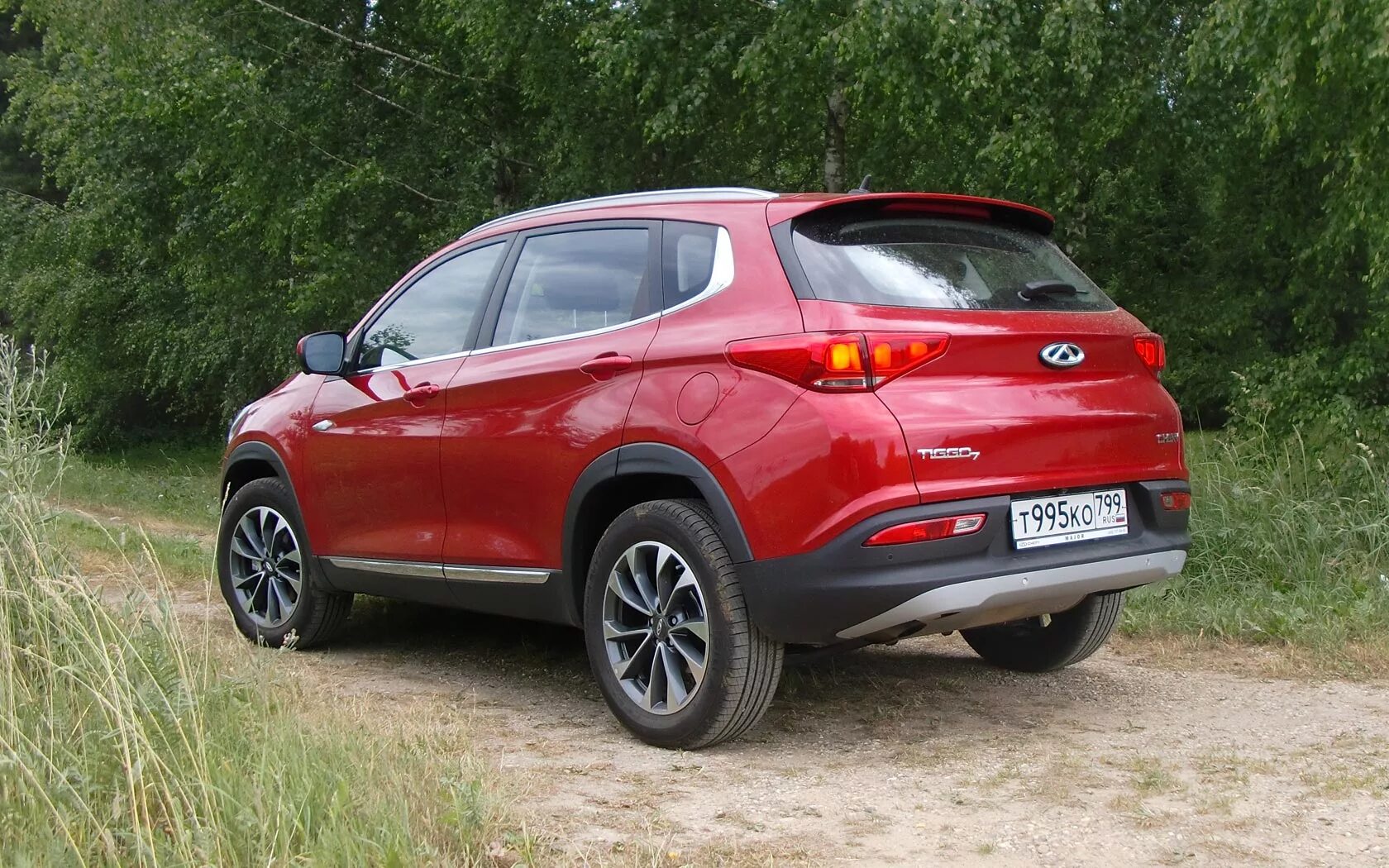 Chery tiggo 7 pro 2024. Chery Tiggo 7. Tiggo 7 Pro. Chery Tiggo 7 Pro. Chery Tiggo 7 4x4.