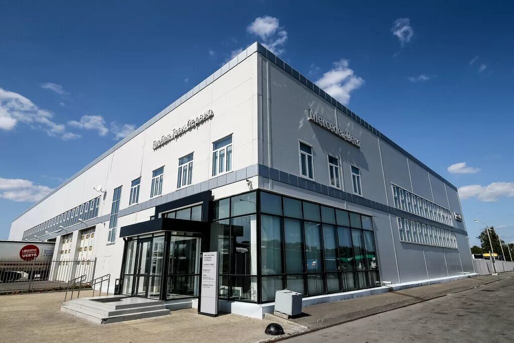 грузовая эвакуация глобал трак сервис. глобал трак сервис зеленоград. глобал трак сервис зеленоград. глобал трак сервис екатеринбург. глобал трак сервис телефоны.