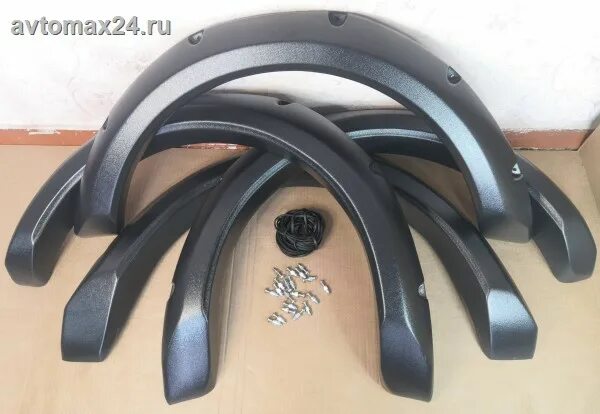 Торбик расширители арок 2131. Расширители арок на ниву 2121. Накладки на крылья нива 21213. Расширители арок на ниву 2121. Расширители арок ваз 2121.