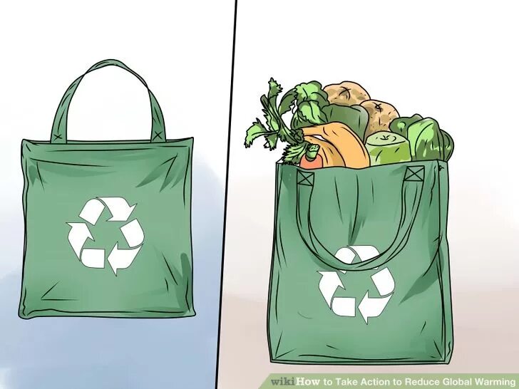 Take action 7 класс
