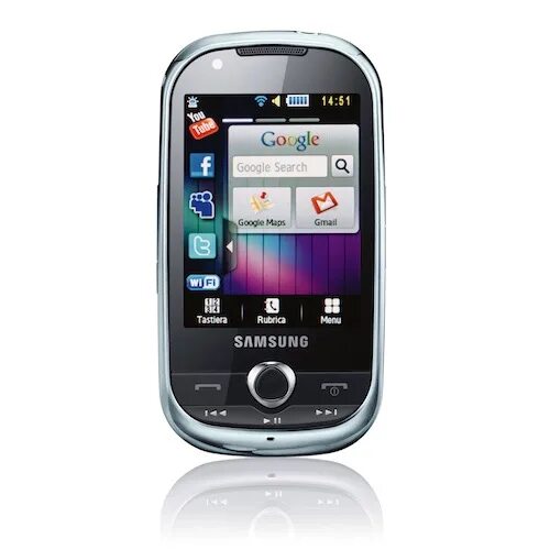 Телефоны samsung wi fi. Samsung gt-s3370 Corby 3g. Самсунг Корби 2. Samsung gt m5650. Самсунг WIFI.