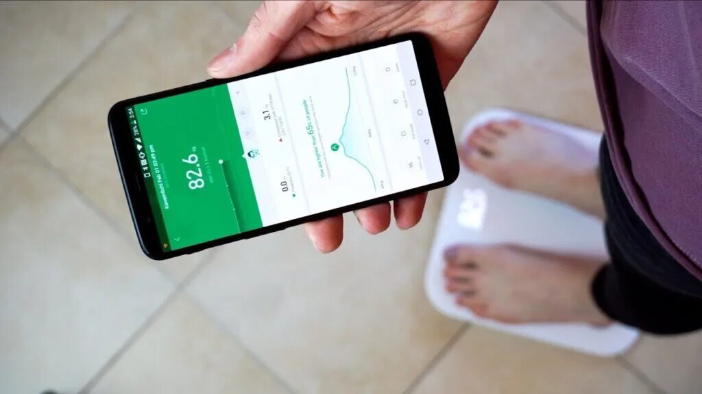 Mi scale composition 2 приложение. Xiaomi mi fit scale 2. xiaomi mi body composition scale 2 приложение. весы mi fit body composition scale 2. xiaomi mi smart scale 2 приложение.