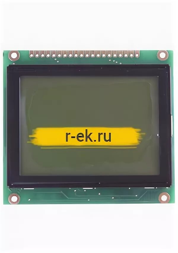 12864g-086-p 12864. Adafruit_ks0108. Дисплей ks0108 128 64. Ks0108 esp. Матрица 128 256.