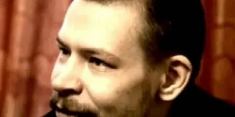 Александре спесивцев