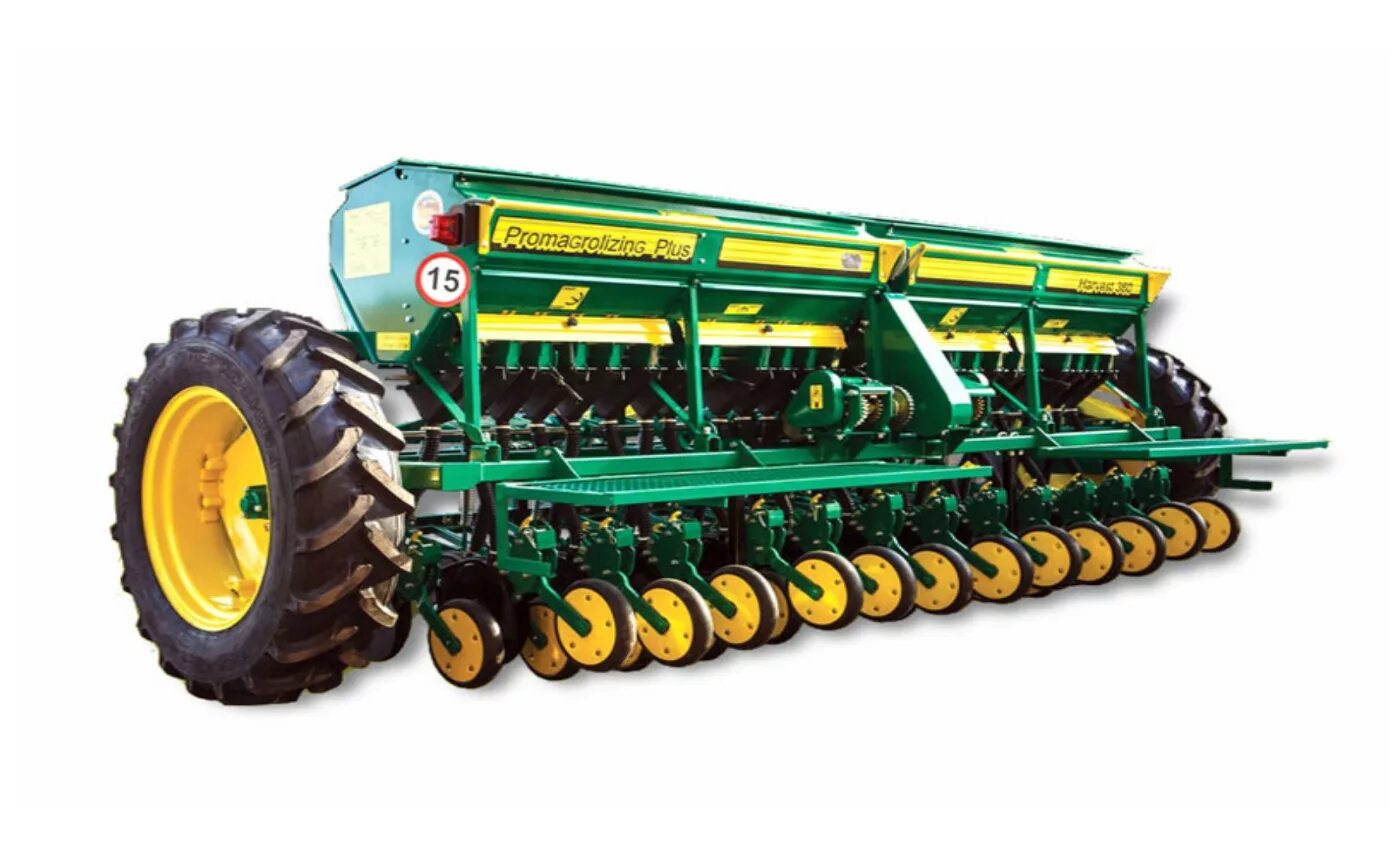 сеялка сзу-3. зернотуковая сеялка сз-3. сеялка уния 3000. 6. 6 фаворит.