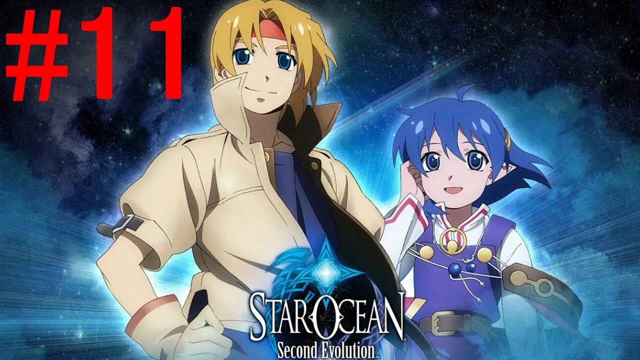 Star ocean the second story r русификатор. Star ocean ps1. star ocean 2. star ocean the second story ps1. star ocean: the second story.