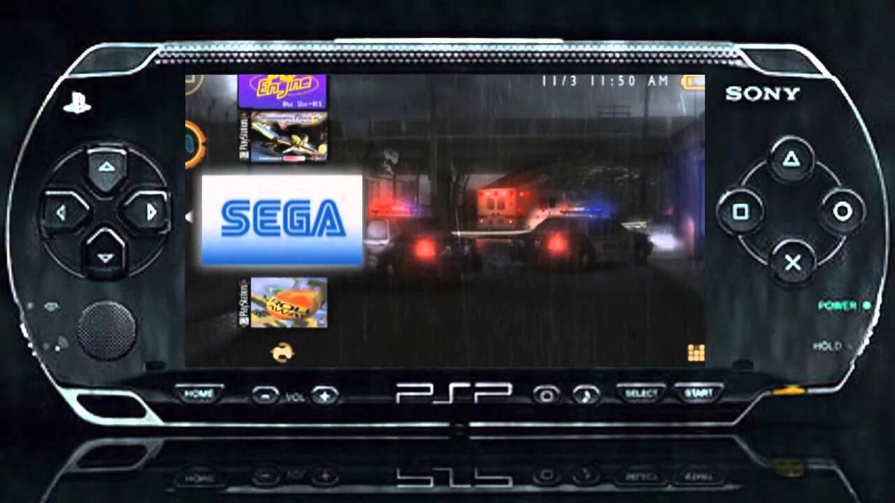 Psp песни. Psp песни. Psp 3000 black. Playstation plus. Sony psp mini.