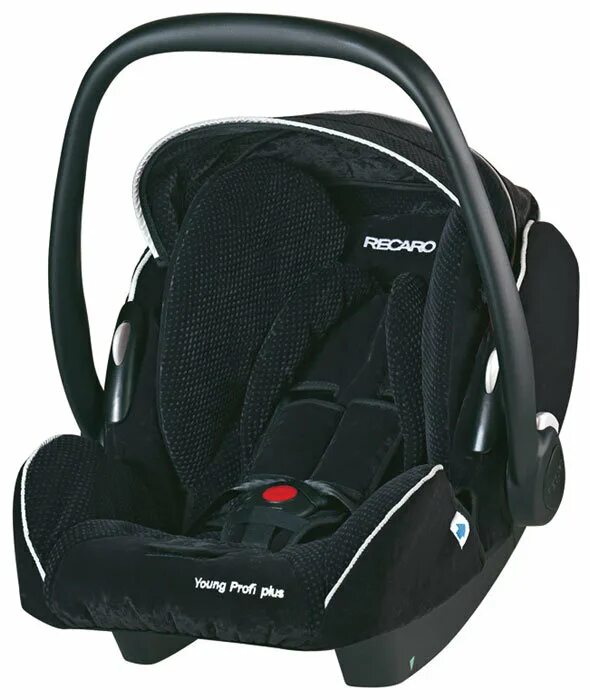 Автокресло recaro young. Recaro young Profi Plus. Детское автокресло Recaro young Profi Plus. Recaro young Profi Plus Isofix. Автокресло Recaro 0+.