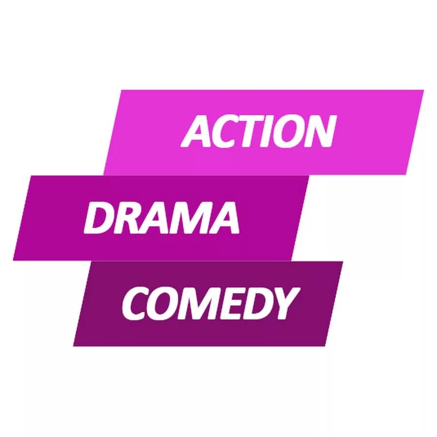 Drama and comedy 6 Grade. Drama and comedy Worksheets. Drama and comedy Lesson Plan 6 Grade. Comedy comedy comedy Drama книга.