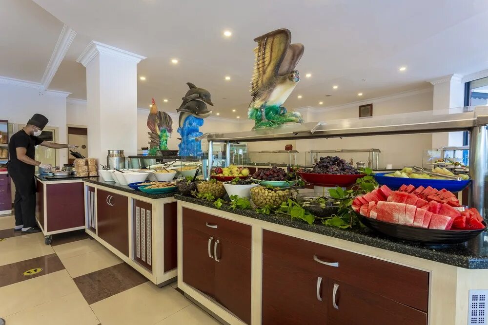 K house hotel) 4*. Royalisa hotel 4 турция алания отзывы туристов. Kaila city hotel 4*. K house hotel) 4*. Отель кайла аланья турция.