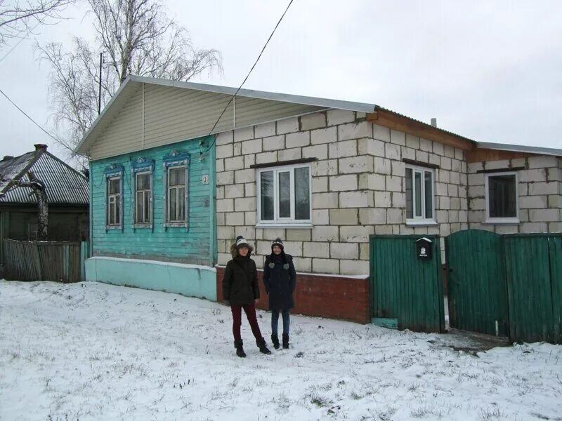 Г спасск пензенская область. Барахолка спасск пензенская. Фото свалок мусора пенза. Барахолка спасск 58. Барахолка спасск пензенская.