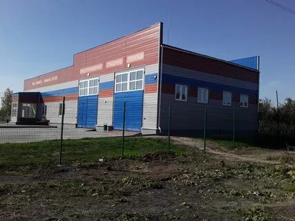 Кутуково рязанская область спасский