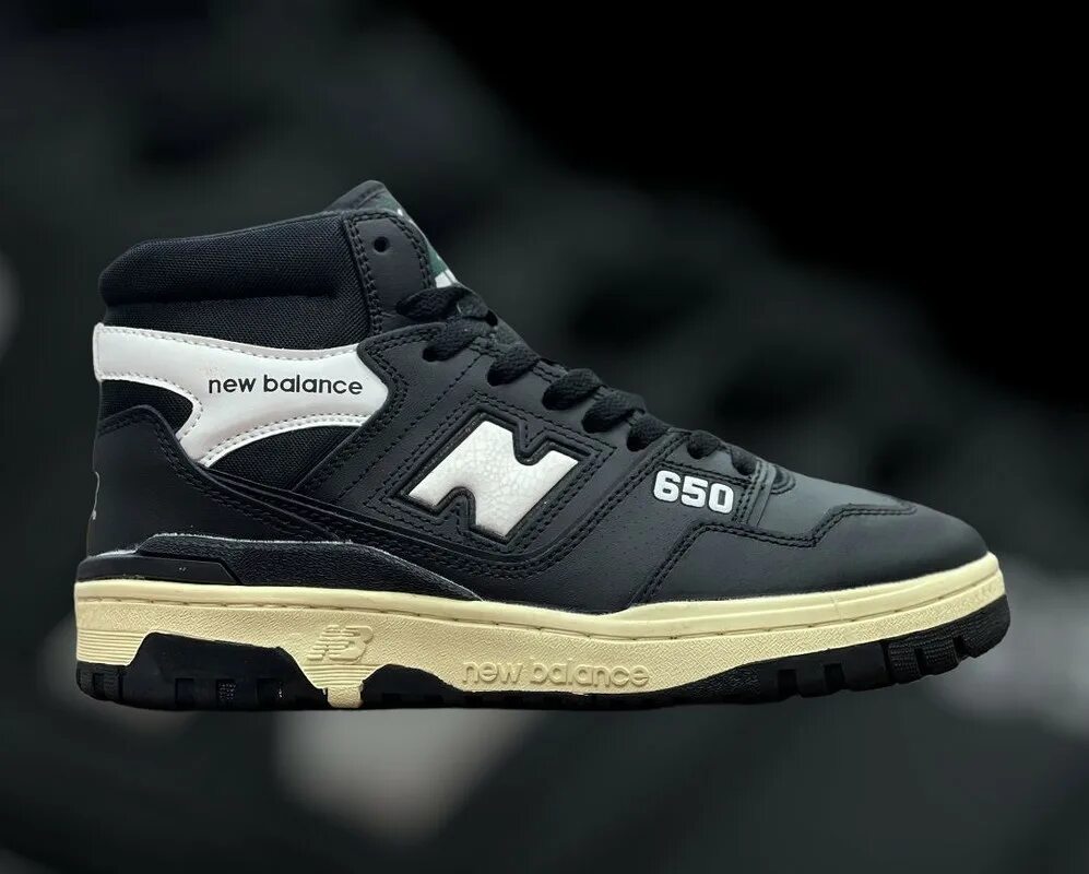 Нью баланс 650. NB 650 High. Нью бэланс 650. New Balance 650 Mid. 650 баланс