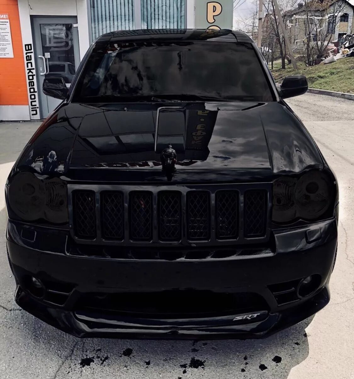 Jeep Grand Cherokee srt8. Jeep Grand Cherokee srt8 wk1. Jeep Grand Cherokee WK srt8. Гранд Чероки СРТ 8.