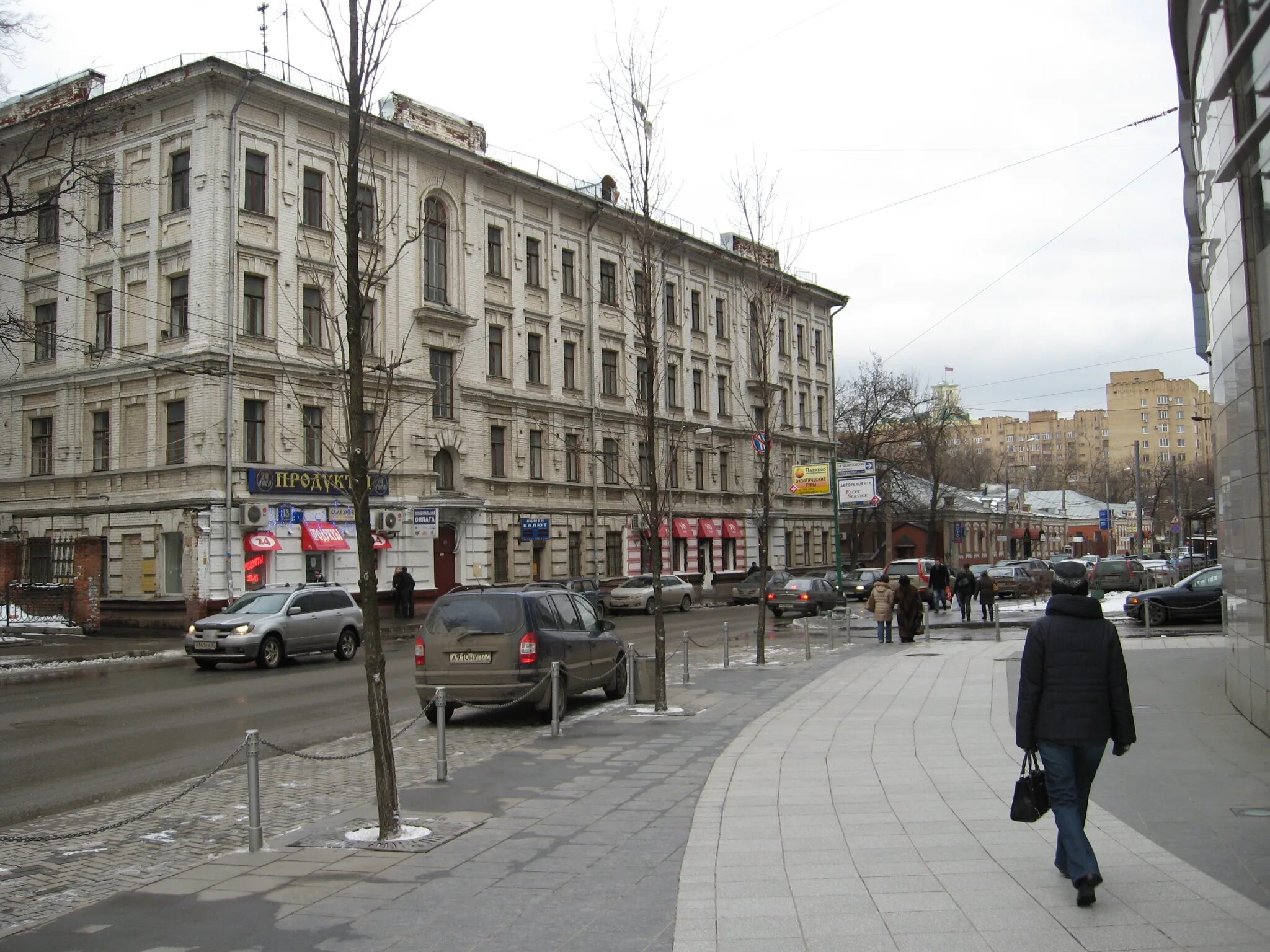 Москва ул селезневская 20. Селезневская 22. Селезневская улица Москва. Селезневская улица дом 9 Москва. Селезнёвская ул., д. 22.