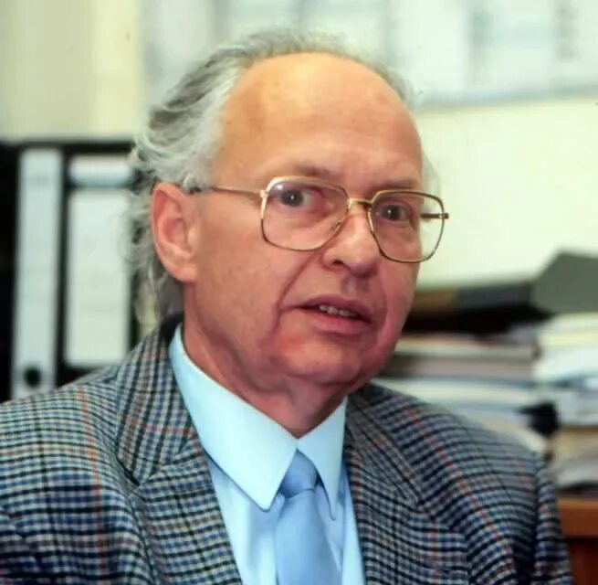 Джон харсаньи джон нэш райнхард зельтен. Райнхард зельтен. Selten. Джон харсаньи джон нэш райнхард зельтен. Премия по экономике 1994 райнхард зелтен.