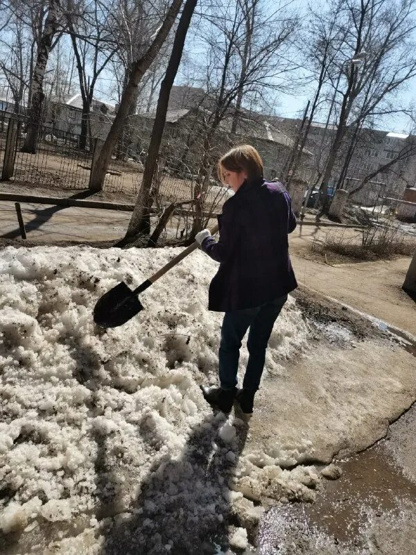 цдо мехзавод. цдо удачный. цдо красноглинский г. мбу красноглинского внутригородского района. цдо мехзавод.