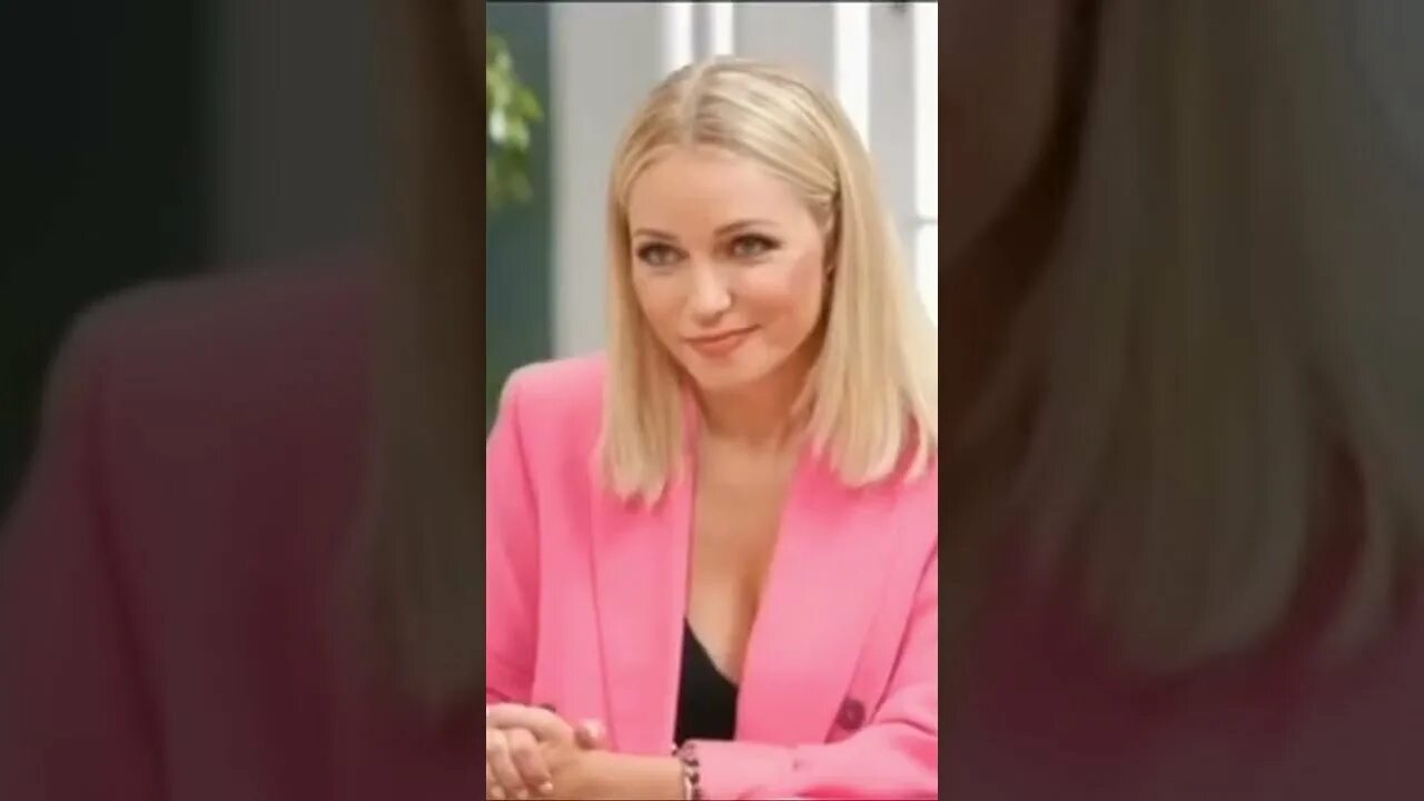 Ольга евгеньевна орлова интервью нтв. Интервью орловой. Интервью светланы. Школа здоровья хобл. Ольга орлова образы.