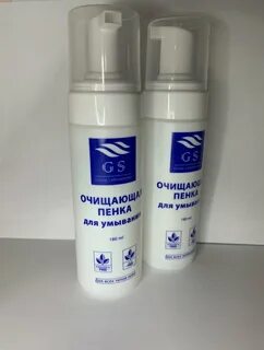 Центр эстетической медицины егорьевск