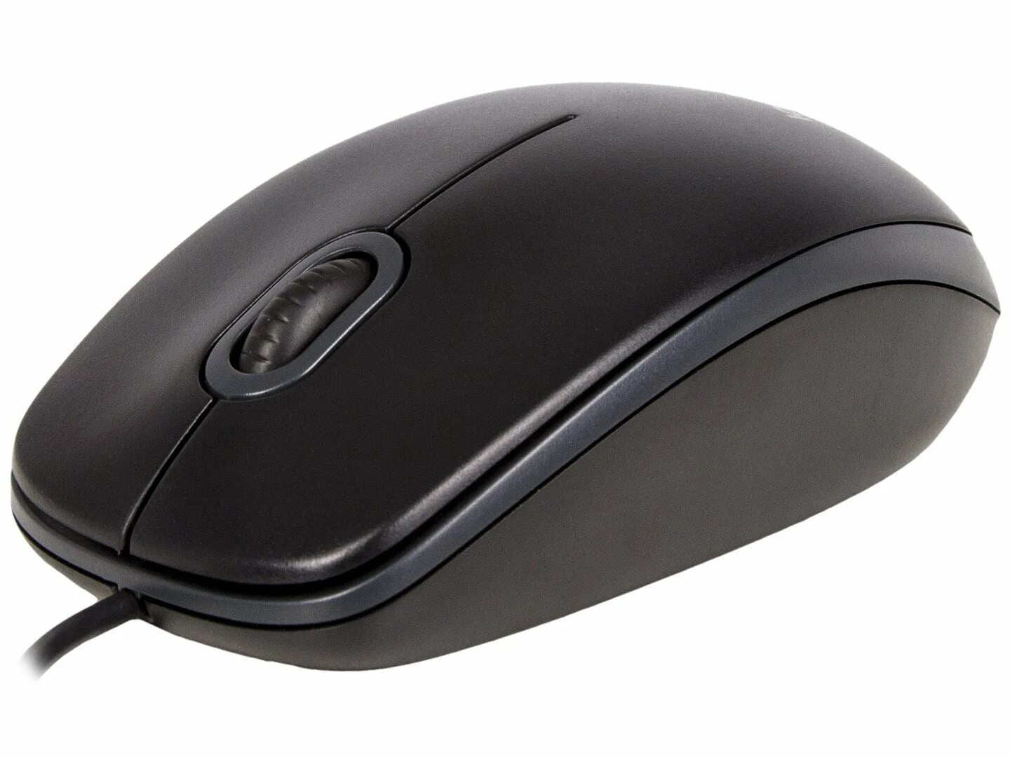 Мышь logitech b100 usb. Logitech optical mouse b100 black. Мышь logitech usb. Logitech m305. Мышь logitech usb.