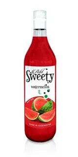 Add sweet