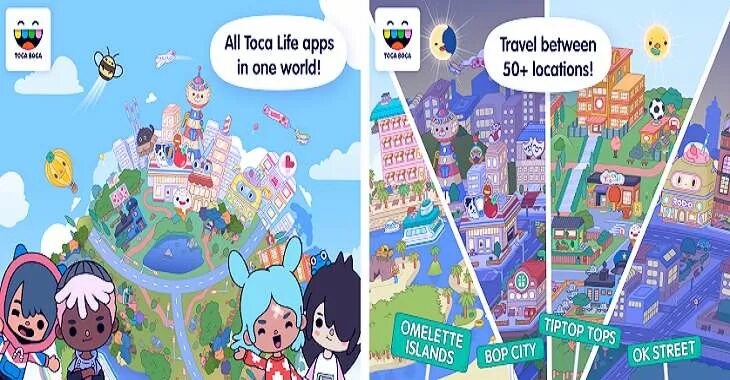 Мега ворлд в злом все открыто. Пароль toca World. Читы на toca World. Коды для тока бока ворлд.