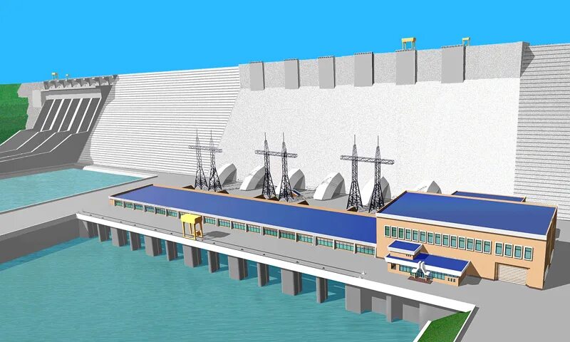 Комплекс очистных сооружений кос60. Шон ла гэс. Дамба саяно-шушенской гэс. Дамба в роттердаме. Нидерланды дамба афслёйтдейк.