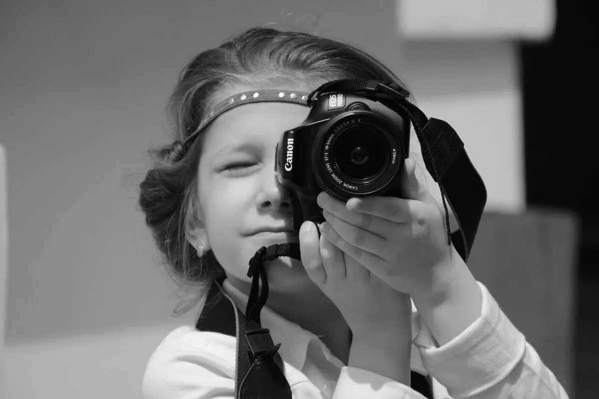 Фотограф подросток. Юный фотограф. Юный фотограф кружок. Фотоконкурс для детей