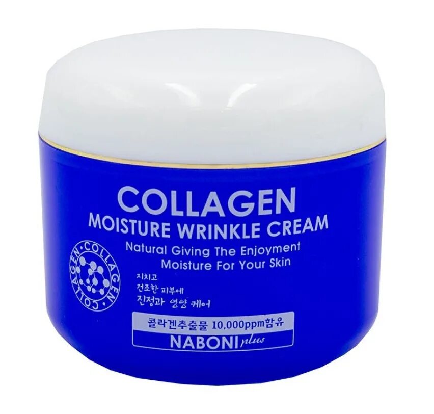 Collagen Moisture Wrinkle Cream. Крем с коллагеном Naboni. Collagen крем для лица. Naboni Collagen Moisture Wrinkle Cream. Купить крем для лица с коллагеном