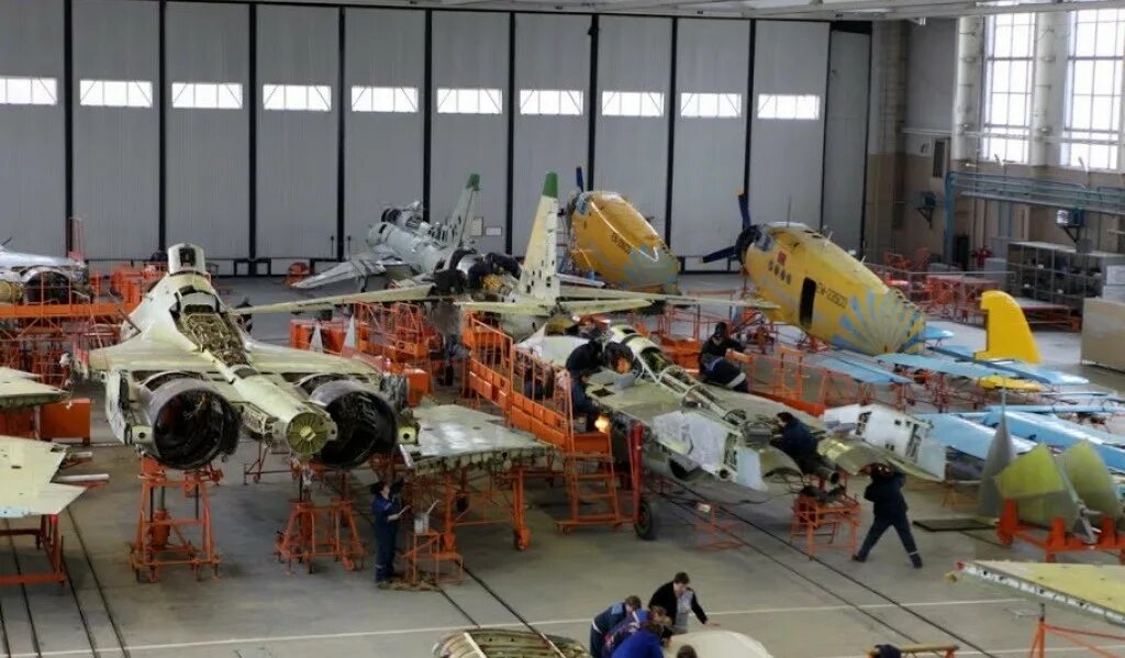 Оао 20 арз. 558 арз су-25. 558 авиационный завод. 558 авиационный завод. 558 арз су-25.